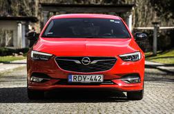 Madžari prevzemajo velikega slovenskega uvoznika avtov