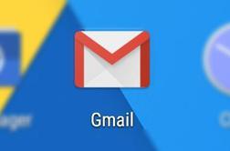 Nova funkcija Gmaila, ki bo rešila marsikateri neroden položaj