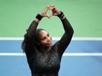 OP ZDA Serena Williams