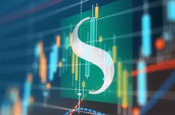 Nova velika slovenska tarča hrvaškega kapitala