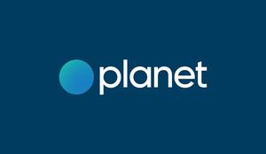 Poglejte, kdo je prevzel Planet TV #video