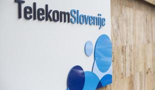 Uporabniki storitev Telekoma Slovenije lahko do spleta zdaj dostopajo še varneje