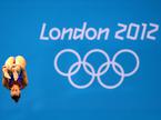 London 2012 olimpijske igre
