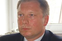 Miroslav Pliberšek