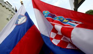 Tožba Slovenije za 360 mio. evrov: "Hrvaška javnost je lahko mirna"