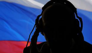 Še en izgon ruskega diplomata: tokrat v tej državi 