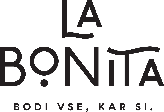 La Bonita - kozmetični studio | Foto: 
