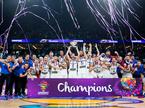 EuroBasket2017