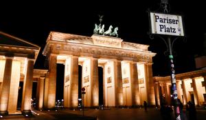 Nemška vlada: Podjetjem bomo za sedem milijard evrov znižali davke