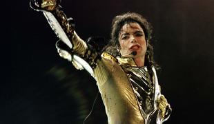 Bodo izkopali truplo Michaela Jacksona?