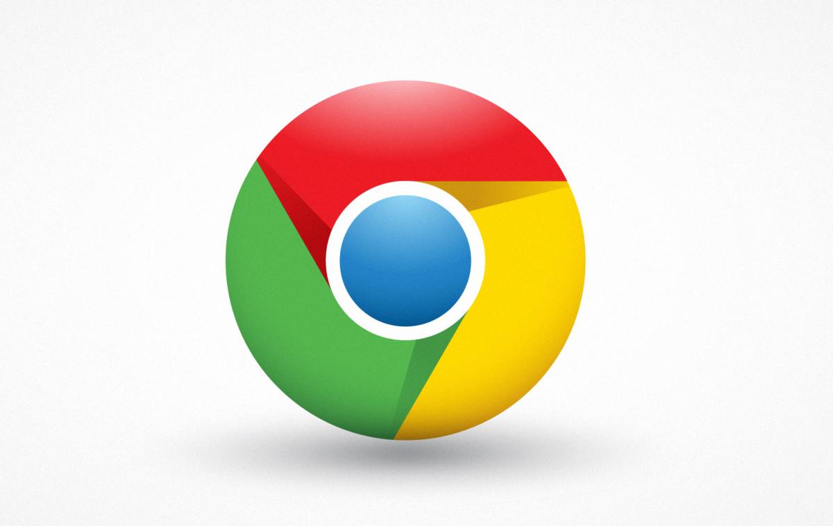 Google Chrome | Četudi je ikona videti povsem enaka kot v množično priljubljenem brskalniku, se lahko za njo skriva zahrbtni napadalec.