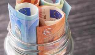 Multinacionalke bodo morale javno razkriti, koliko davka plačajo v EU