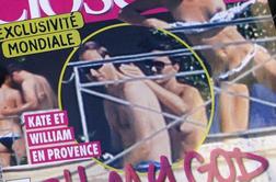 Francoska policija nad avtorja Katinih golih fotografij