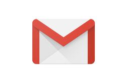 Gmail jih ima že 1,5 milijarde