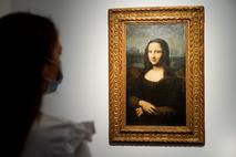 Mona Liza Hekking