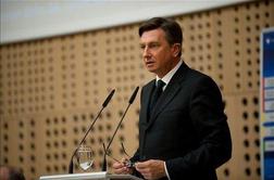 Janša ob objavi depeš pričakuje obtožni predlog proti Pahorju