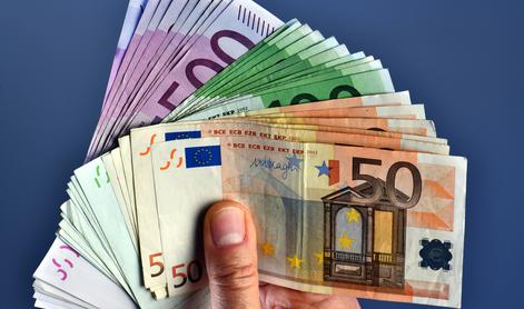 Priložnost za donosne investicije v uspešna slovenska podjetja