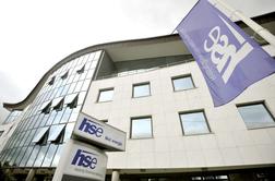 HSE bo državi vrnil 75 milijonov evrov
