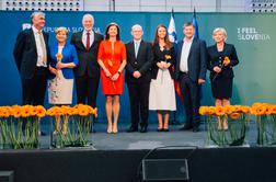 Evropski poslanci iz Slovenije: V kompromisnem dogovoru spregledane manjše države