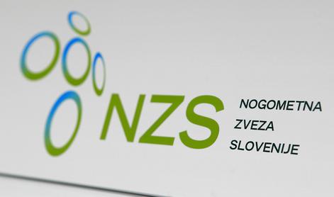 Mijatović: NZS se lahko pohvali z izjemnimi številkami