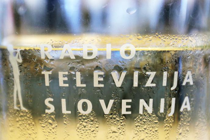 RTV Slovenija | Po novi programski shemi naj bi bile vsebine o kulturi bolj poudarjene, več novosti pa so obeta tudi na področju razvedrilnih oddaj. | Foto STA