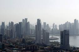 So odkrili krivca za mednarodno davčno afero #PanamaPapers?