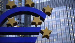 Evropska centralna banka bo nadzirala NLB, NKBM in Unicredit