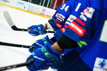 splošna risi slovenska hokejska reprezentanca Japonska olimpijske predkvalifikacije