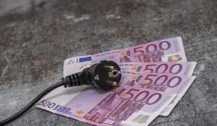 V Italiji zaradi zvišanja cen preiskujejo sedem energetskih podjetij