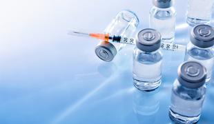 Cepiva, ki so rešila že na milijone življenj po svetu #video