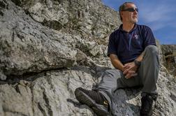 Nov slovenski alpinistični podvig v Himalaji