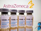 Cepivo covid-19 AstraZeneca