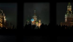 Razkrita tajna operacija Rusov: kako zmanipulirati ljudi, da vzljubijo Moskvo