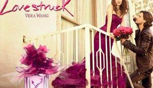 Vera Wang: najbolj vroča oblikovalka poročnih oblek