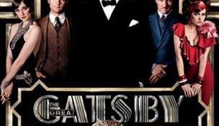 OCENA FILMA: Veliki Gatsby