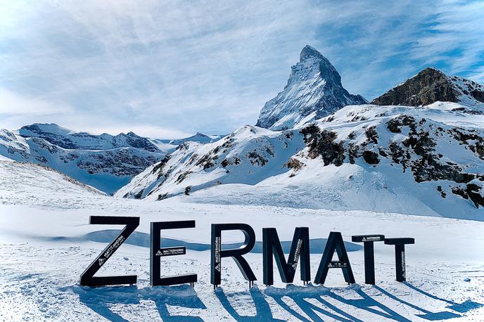 Zermatt | V Zermattu zaman čakajo na lepše vreme.  | Foto Guliverimage