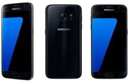 Zakaj je Samsung Galaxy S7 trenutno najboljši pametni telefon na svetu?
