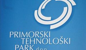 Primorski tehnološki park vabi k sodelovanju