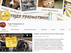Tiger Productions