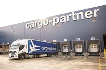 Cargo-partner