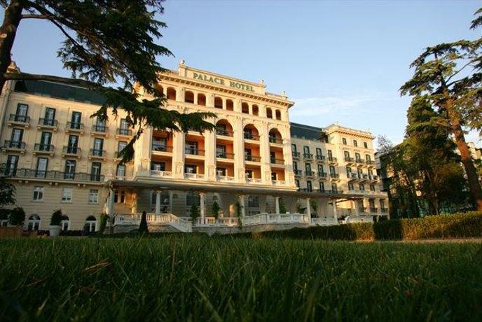 Top gostilne 2012 – Obala in Istra