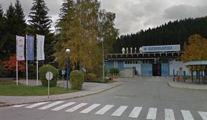 Finci kupili slovensko podjetje, ki zaposluje 700 ljudi