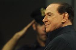 Bo Silvio Berlusconi prodal AC Milan?