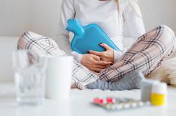 Prvi v Evropi potrdili plačan bolniški dopust zaradi menstrualnih bolečin