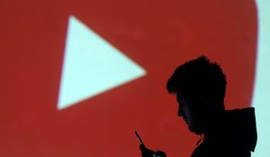 Google Play Music se poslavlja, prihaja YouTube Music