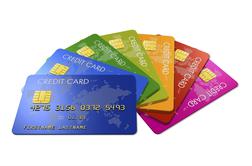 Deset nasvetov, kako ravnati s plačilno kartico