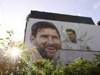 Miami Lionel Messi