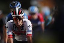 Jan Polanc Tour de France 2020