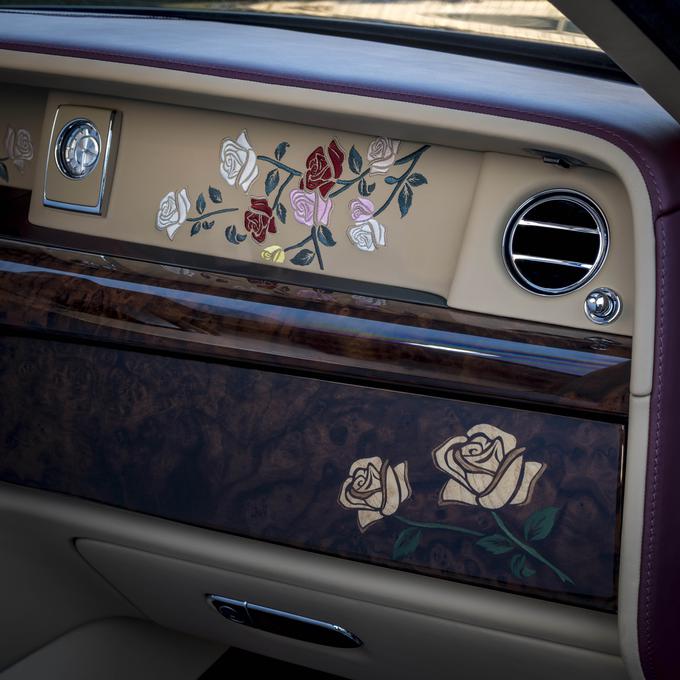 Rolls-Royce | Foto: Rolls-Royce