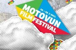 V Motovunu se bodo danes 14. zavrteli filmski koluti